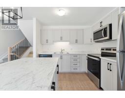 5 Whitcomb Crescent, Smiths Falls, ON K7A0C1 Photo 13