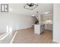 5 Whitcomb Crescent, Smiths Falls, ON K7A0C1 Photo 14