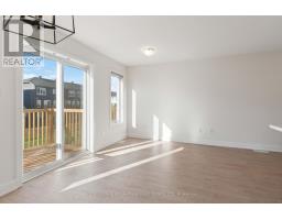 5 Whitcomb Crescent, Smiths Falls, ON K7A0C1 Photo 15