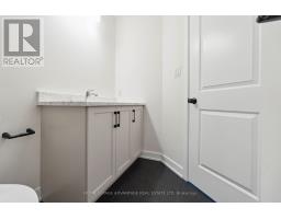 5 Whitcomb Crescent, Smiths Falls, ON K7A0C1 Photo 16