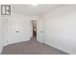 5 Whitcomb Crescent, Smiths Falls, ON K7A0C1 Photo 18