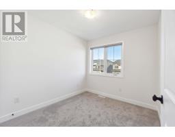 5 Whitcomb Crescent, Smiths Falls, ON K7A0C1 Photo 20