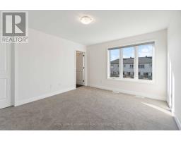 5 Whitcomb Crescent, Smiths Falls, ON K7A0C1 Photo 21