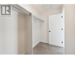 5 Whitcomb Crescent, Smiths Falls, ON K7A0C1 Photo 22