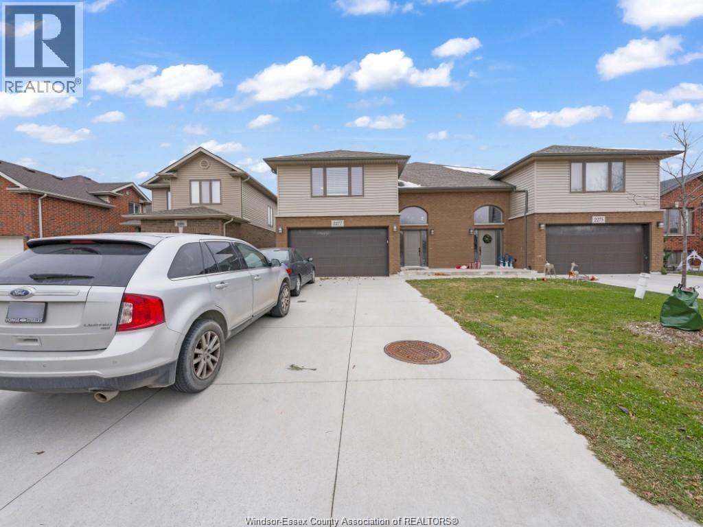 2277 NORTHWAY AVENUE, Windsor — photo 2
