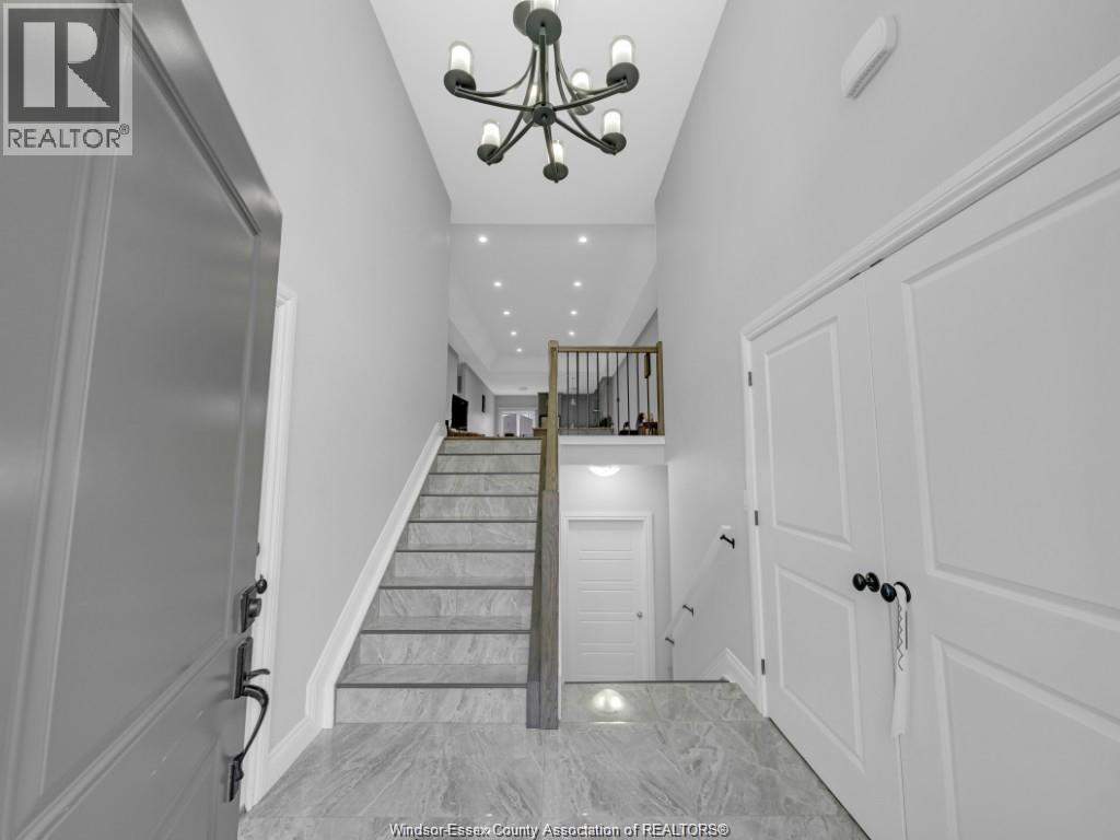 2277 NORTHWAY AVENUE, Windsor — photo 3