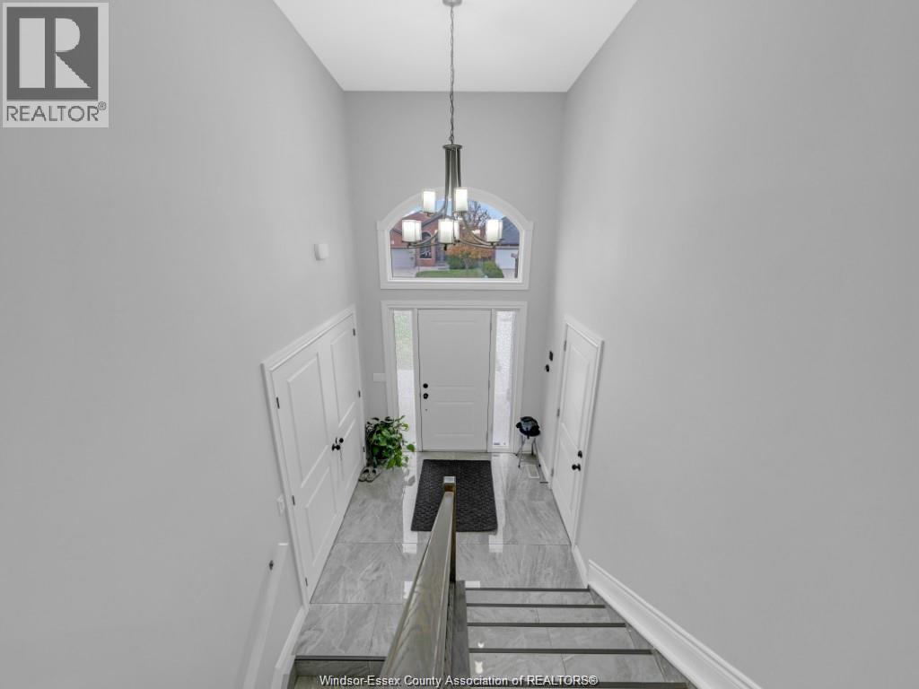 2277 NORTHWAY AVENUE, Windsor — photo 4