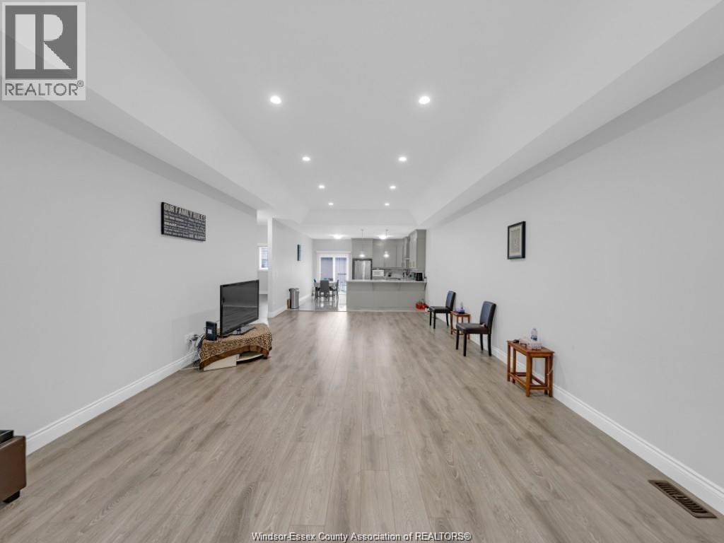 2277 NORTHWAY AVENUE, Windsor — photo 5