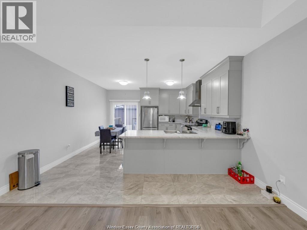 2277 NORTHWAY AVENUE, Windsor — photo 6