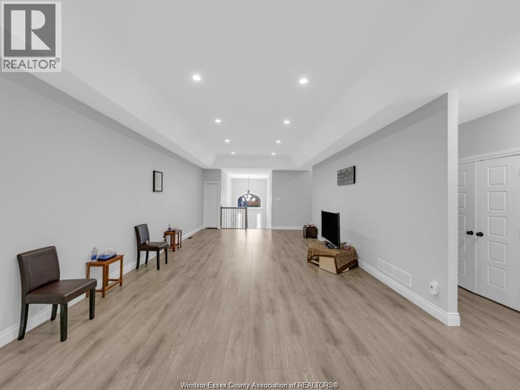 2277 NORTHWAY AVENUE, Windsor — photo 7