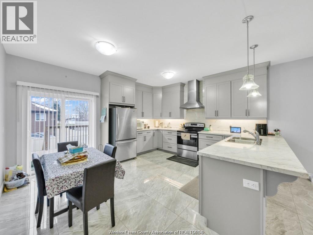 2277 NORTHWAY AVENUE, Windsor — photo 9