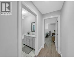 Laundry room - 2277 Northway Avenue, Windsor, ON N9B3Y3 Photo 11