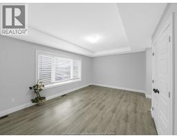 Living room - 2277 Northway Avenue, Windsor, ON N9B3Y3 Photo 14