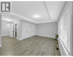2277 Northway Avenue, Windsor, ON N9B3Y3 Photo 15
