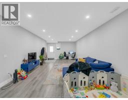 2277 Northway Avenue, Windsor, ON N9B3Y3 Photo 16