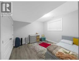 2277 Northway Avenue, Windsor, ON N9B3Y3 Photo 17