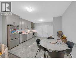 2277 Northway Avenue, Windsor, ON N9B3Y3 Photo 18