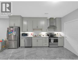 2277 Northway Avenue, Windsor, ON N9B3Y3 Photo 19