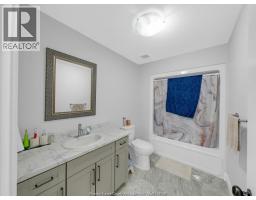 2277 Northway Avenue, Windsor, ON N9B3Y3 Photo 20