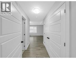 2277 Northway Avenue, Windsor, ON N9B3Y3 Photo 21