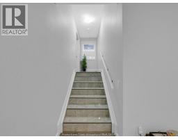 2277 Northway Avenue, Windsor, ON N9B3Y3 Photo 22