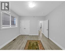 2277 Northway Avenue, Windsor, ON N9B3Y3 Photo 23
