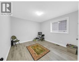 2277 Northway Avenue, Windsor, ON N9B3Y3 Photo 24