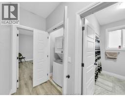 2277 Northway Avenue, Windsor, ON N9B3Y3 Photo 25