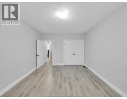 2277 Northway Avenue, Windsor, ON N9B3Y3 Photo 26