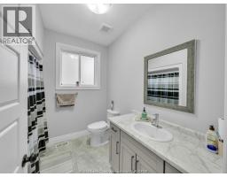 2277 Northway Avenue, Windsor, ON N9B3Y3 Photo 27