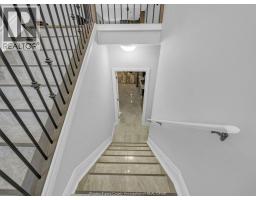 2277 Northway Avenue, Windsor, ON N9B3Y3 Photo 28
