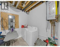 2277 Northway Avenue, Windsor, ON N9B3Y3 Photo 29