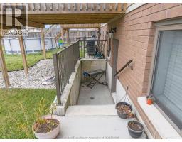 2277 Northway Avenue, Windsor, ON N9B3Y3 Photo 31