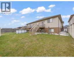 2277 Northway Avenue, Windsor, ON N9B3Y3 Photo 32