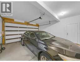 2277 Northway Avenue, Windsor, ON N9B3Y3 Photo 33