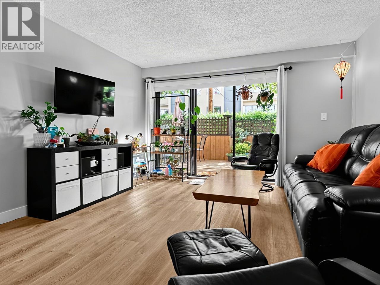 102 410 AGNES STREET, New Westminster — photo 9