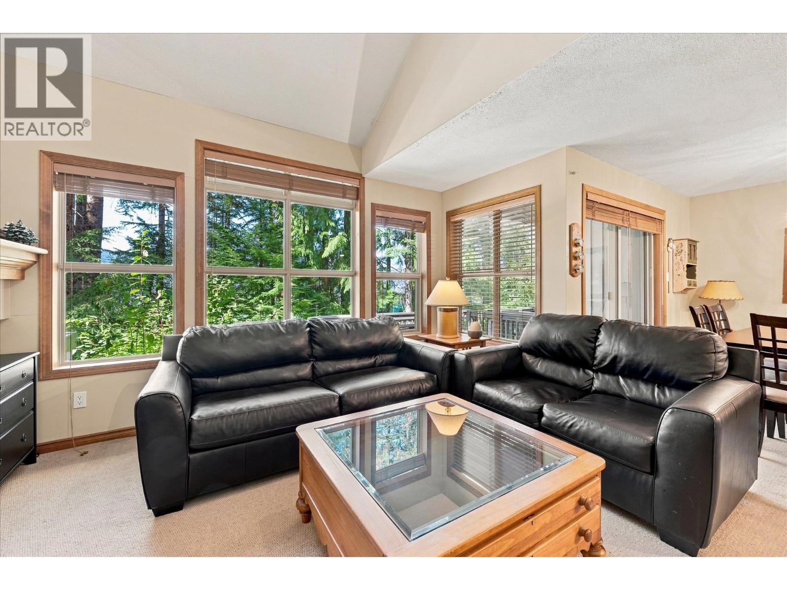 20 4890 PAINTED CLIFF ROAD, Whistler — photo 5