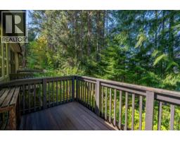 20 4890 Painted Cliff Road, Whistler, BC V8E1C9 Photo 10