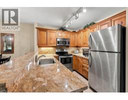 20 4890 Painted Cliff Road, Whistler, BC V8E1C9 Photo 11