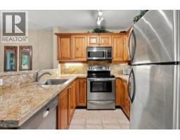 20 4890 Painted Cliff Road, Whistler, BC V8E1C9 Photo 12