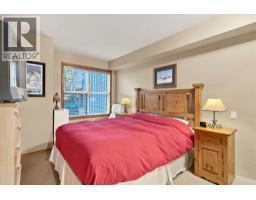 20 4890 Painted Cliff Road, Whistler, BC V8E1C9 Photo 14