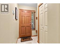 20 4890 Painted Cliff Road, Whistler, BC V8E1C9 Photo 16