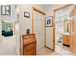 20 4890 Painted Cliff Road, Whistler, BC V8E1C9 Photo 17