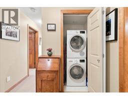 20 4890 Painted Cliff Road, Whistler, BC V8E1C9 Photo 18