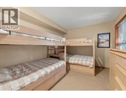 20 4890 Painted Cliff Road, Whistler, BC V8E1C9 Photo 20