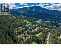20 4890 Painted Cliff Road, Whistler, BC V8E1C9 Photo 21