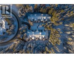 20 4890 Painted Cliff Road, Whistler, BC V8E1C9 Photo 22