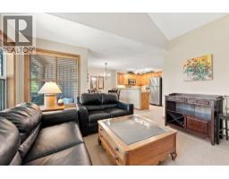 20 4890 Painted Cliff Road, Whistler, BC V8E1C9 Photo 6