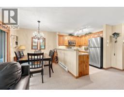 20 4890 Painted Cliff Road, Whistler, BC V8E1C9 Photo 7