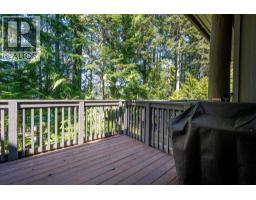 20 4890 Painted Cliff Road, Whistler, BC V8E1C9 Photo 9